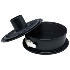 PREMIUM BAKING SPRINGFORM PAN