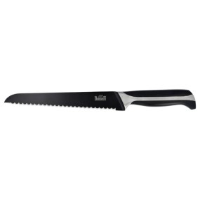 21cm BREAD KNIFE