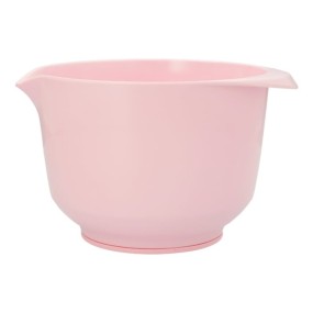 Colour Bowls | mixing and serving bowl | 2.0L