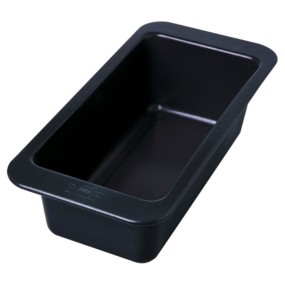 LOAF PAN | 25 CM PREMIUM BAKING