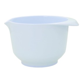 Colour Bowls | mixing and serving bowl | 1.0 - Sca...