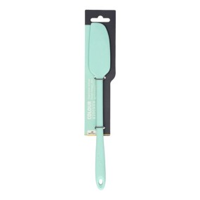 Colour Kitchen | dough scraper | 27,5 cm