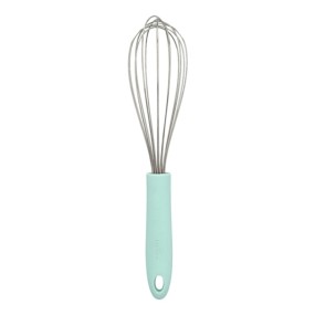 Colour Kitchen | whisk | 29 cm | Seagrass Green