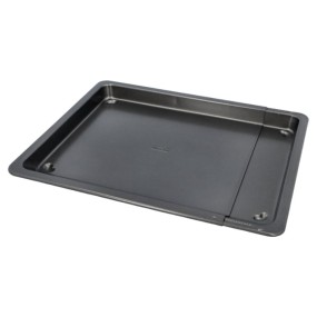 BAKING TRAY