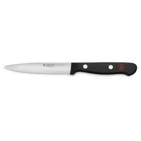 Gourmet 4" Utility Knife