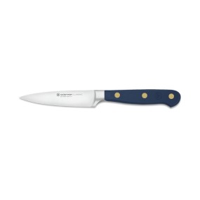 Classic 3 1/2" Paring Knife