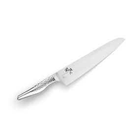 21cm SEKI MAGOROKU SHOSO CHEF'S KNIFE