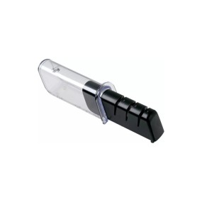 KNIFE SHARPENER DIAMOND & CERAMIC