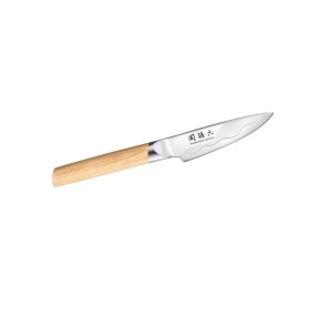 PARING KNIFE
