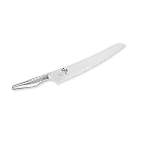 SEMI MAGOROKU SHOSO BREAD KNIFE