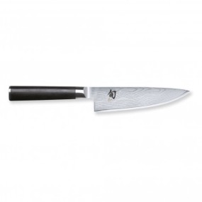 SHUN COOK KNIFE 15CM