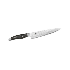 SHUN NAGARE UTILITY KNIFE