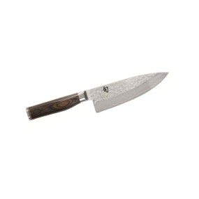 SHUN PREMIER CHEF'S KNIFE