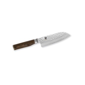 SHUN PREMIER SANTOKU