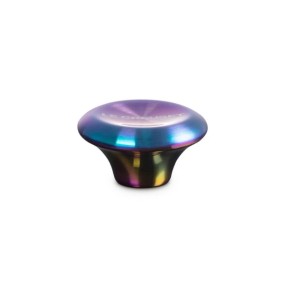 Le Creuset Iridescent Knob, 47 mm