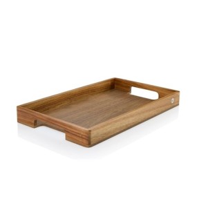 SERVING TRAY