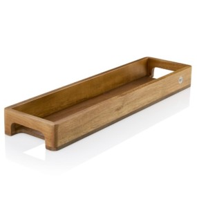 SERVING TRAY SLIM