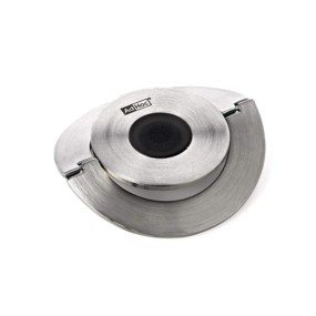 CHAMPAGNE STOPPER CHAMP