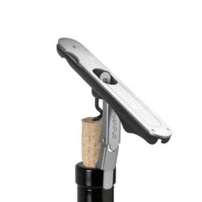 CORKSCREW PUSHPULL