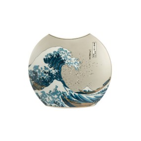 GREAT WAVE 30