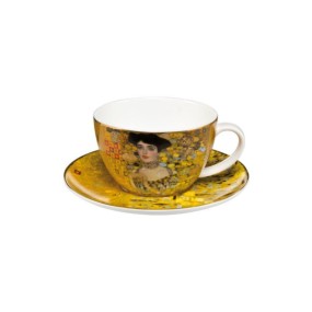 CUP ADELE BLOCH-BAUER