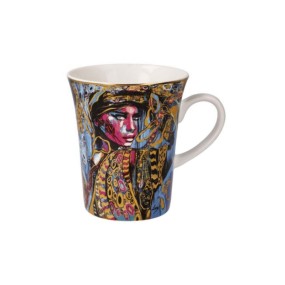 APHRODITE MUG - 400ml