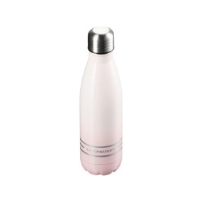 500ML HYDRATION BOTTLE - PINK