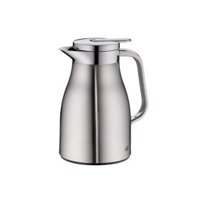 INS. CARAFE SKYLINE S/S MAT.