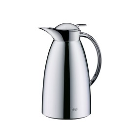 1L INSULATED CARAFE GUSTO ARABIC - STAINLESS STEEL...