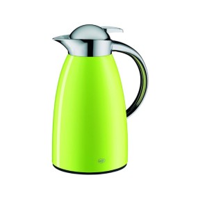 1.0L SIGNO INSULATED CARAFE - APPLE GREEN