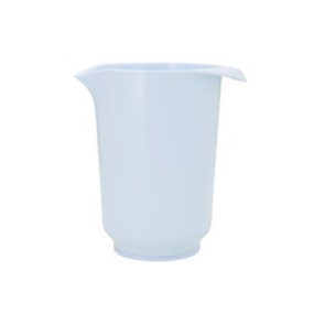 Colour Bowls | mixing jug | 1.0 liter | Scandic Bl...