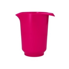 Colour Bowls | mixing jug | 1.0 litre | Electric P...