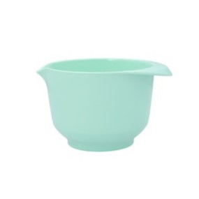 Colour Bowls | mixing and serving bowl | 1.0 - Sea...