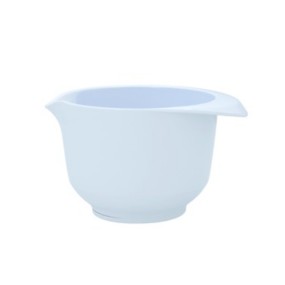 Colour Bowls | mixing and serving bowl | 0.75L - S...