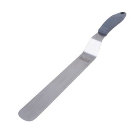 ANGLED SPATULA