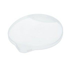 COVER FOR MIXING AND SERVING BOWL | 2.0 LITRES