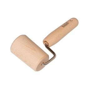ROLLING PIN