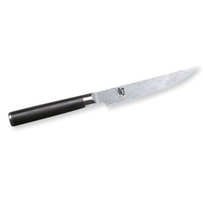 SHUN STEAK KNIFE 12.5cm