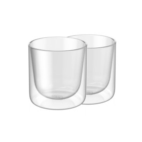 SET GLASS MOTION M 190ML