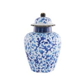 CASTANHEIRA POT CANNAREGIO