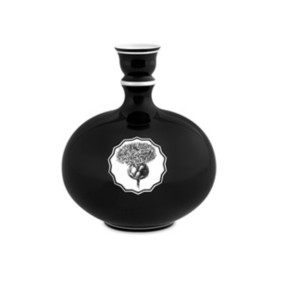 CANDLEHOLDER HERBARIAE