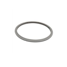 SILICONE GASKET 22CM