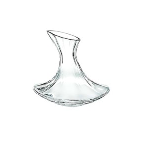 DECANTER COMENDADOR