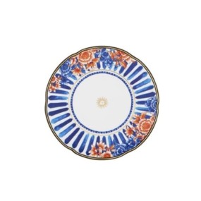 DESSERT PLATE CANNAREGIO