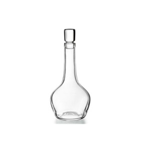 DECANTER LYBRA