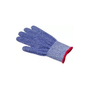 PROTECTION GLOVE