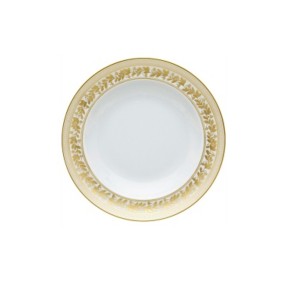 SOUP PLATE ANNA