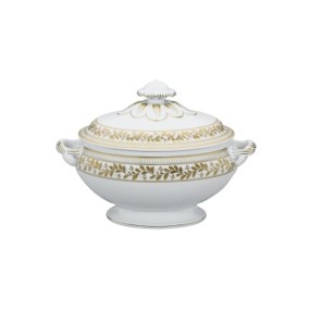 TUREEN ANNA