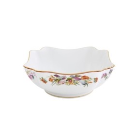 SALAD BOWL PACO REAL