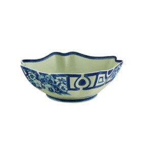 SALAD BOWL THE MEANING